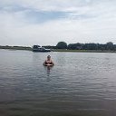 ���� ������, ���������, 51 ��� - ��������� 11 ������ 2021 � ������ ���� ����������