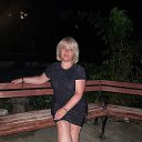 ���� ������, �����-��������� - ��������� 3 �������� 2020 � ������ ���� ����������