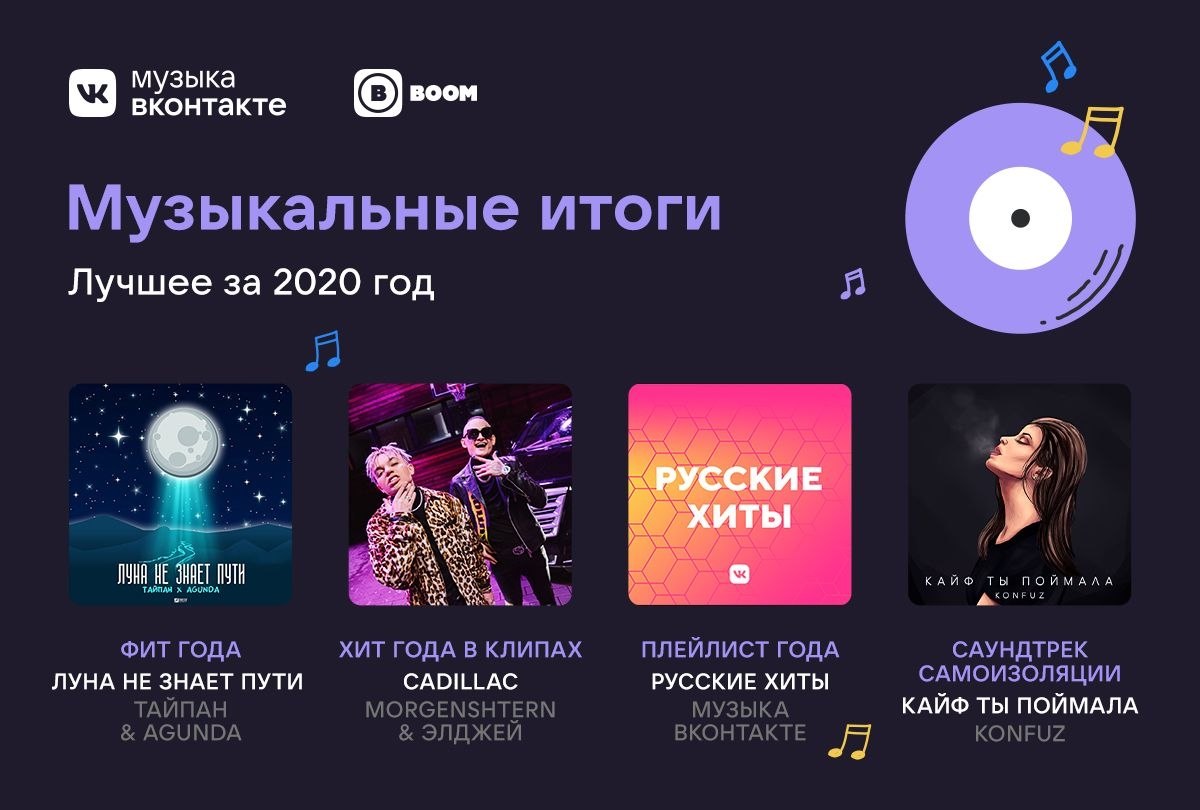    ?    ? - 4