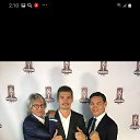 ���� Almaz, ������, 49 ��� - ��������� 4 �������� 2020