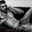 ���� ����., ������ - ��������� 10 ������� 2021 � ������ ���� ����������