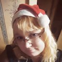 ���� ������, ������ - ��������� 2 ������ 2021