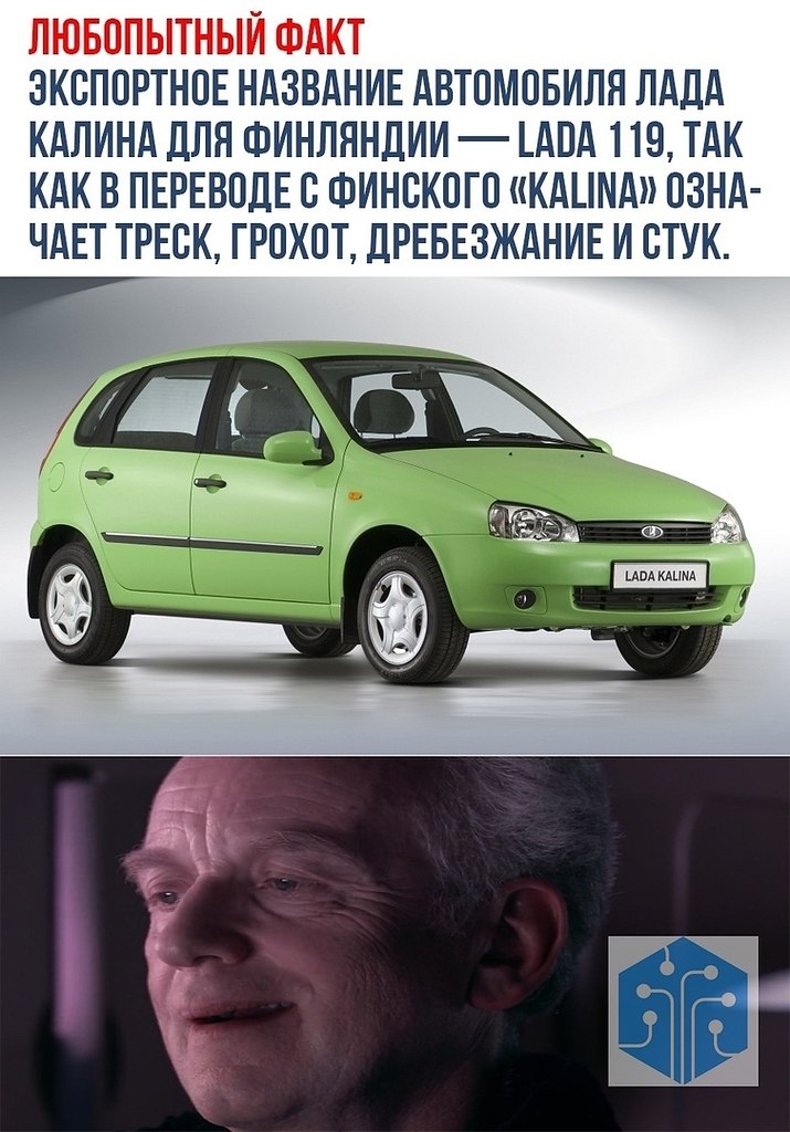 epeco o o c caoo aaa a.Bce o aye  exoox