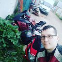 ���� ���������, �����, 39 ��� - ��������� 21 ������� 2020 � ������ ���� ����������