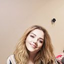 ���� ���������, ����, 29 ��� - ��������� 28 ������� 2021 � ������ ���� ����������