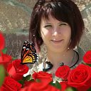 ���� Natalia, ������, 49 ��� - ��������� 16 ������ 2020 � ������ ���� ����������