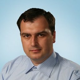 Aleksei, ������, 48 ���