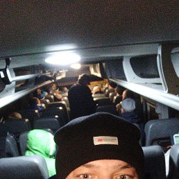 ���� �����, ����, 34 ���� - ��������� 6 ������ 2020