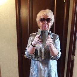 �����, �����-���������, 67 ���