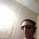 ���� �����, ������� - ��������� 21 ������� 2020 � ������ ���� ����������