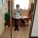 ���� �������, ����������� - ��������� 24 ������ 2020 � ������ ���� ����������