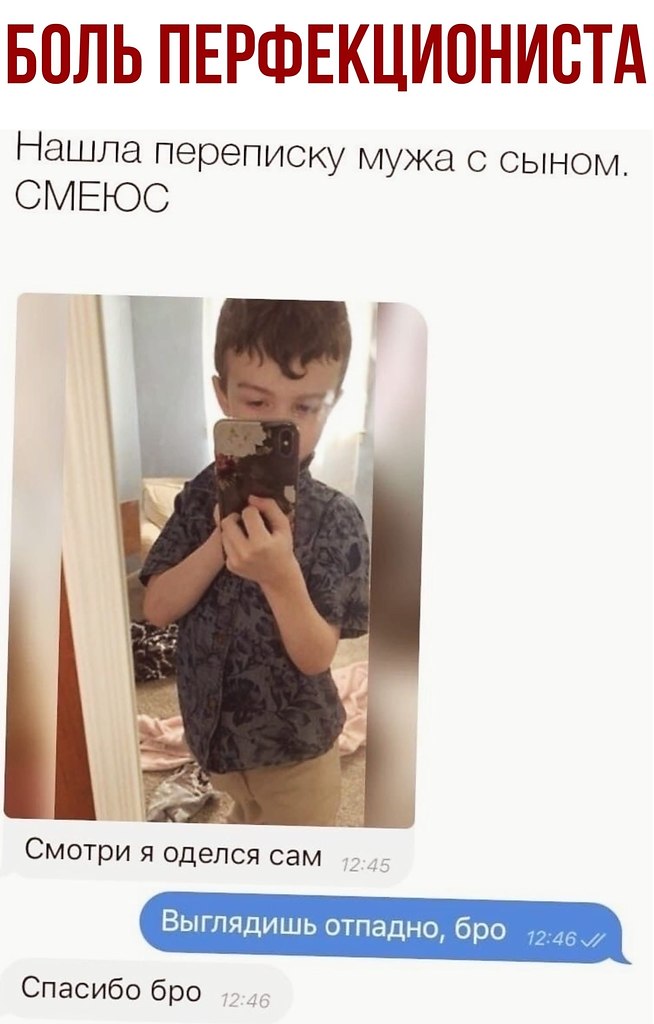  - 20  2020  18:41