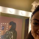 ���� ���������, �������� - ��������� 26 ������� 2020 � ������ ���� ����������
