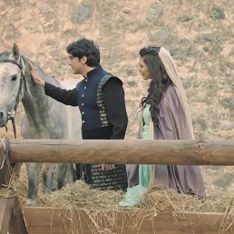 ���� �����, ������ - ��������� 10 ������� 2020