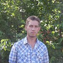  Den, , 42  -  21  2020    