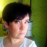 Юлия, 50 лет, Курган Юлия, 50 лет, Курган