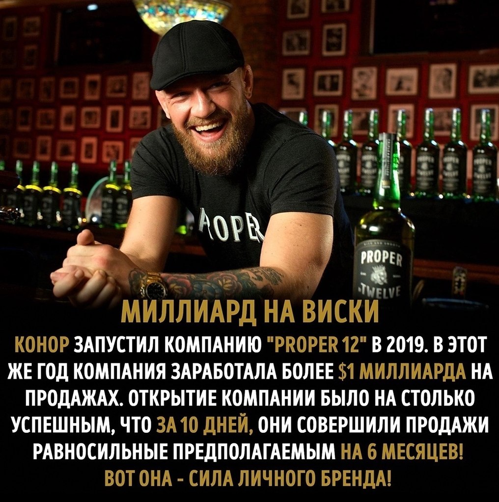 Bce o ece  e oo