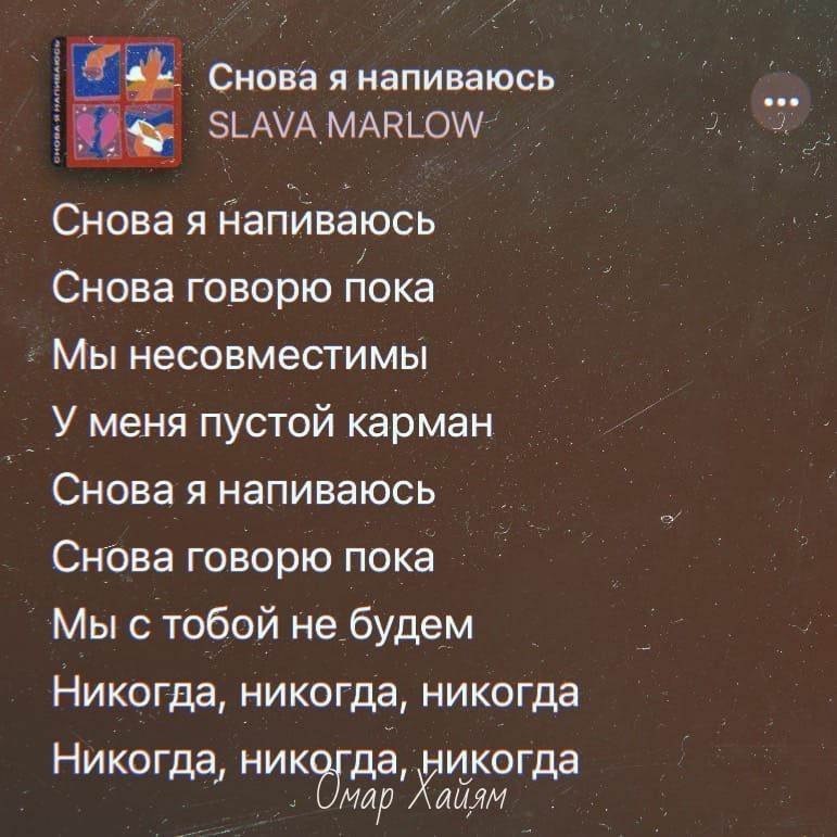      - 15  2020  07:07 - 2