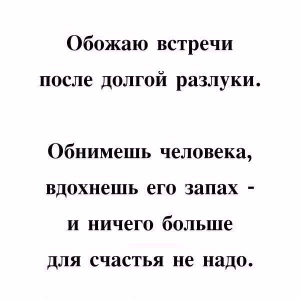 E s t h e t i q u e - 23  2020  10:46