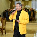 ���� Arkadi, ������, 59 ��� - ��������� 19 �������� 2020 � ������ ���� ����������