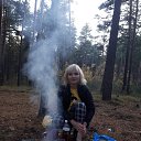 ���� ���, �����, 35 ��� - ��������� 19 ������� 2020 � ������ ���� ����������