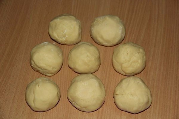 Торт со сгущенкой на сковороде.Рецептом этого торта я пользуюсь уже много лет. Было время, когда у ... - 2