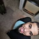  Amamra, , 34  -  31  2021    