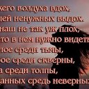 ���� �������, ����� ������ - ��������� 1 ����� 2021 � ������ ������ ��������