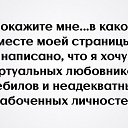 ���� V, ������, 55 ��� - ��������� 27 ������� 2020 � ������ ���� ����������