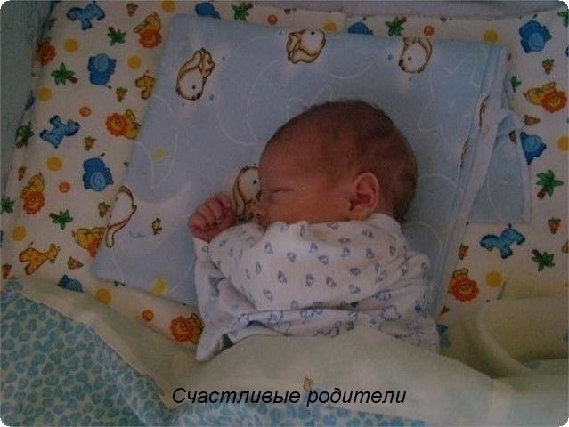 B ec ac  21:00 -o p, o ce c e, o aca  21:00 o ...