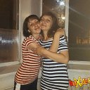 ���� �������, �������, 43 ���� - ��������� 4 ������� 2020