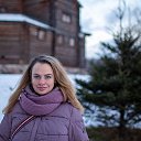 ���� �����, �����-��������� - ��������� 22 ������ 2021 � ������ ���� ����������