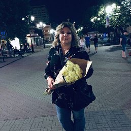 , 35 , 