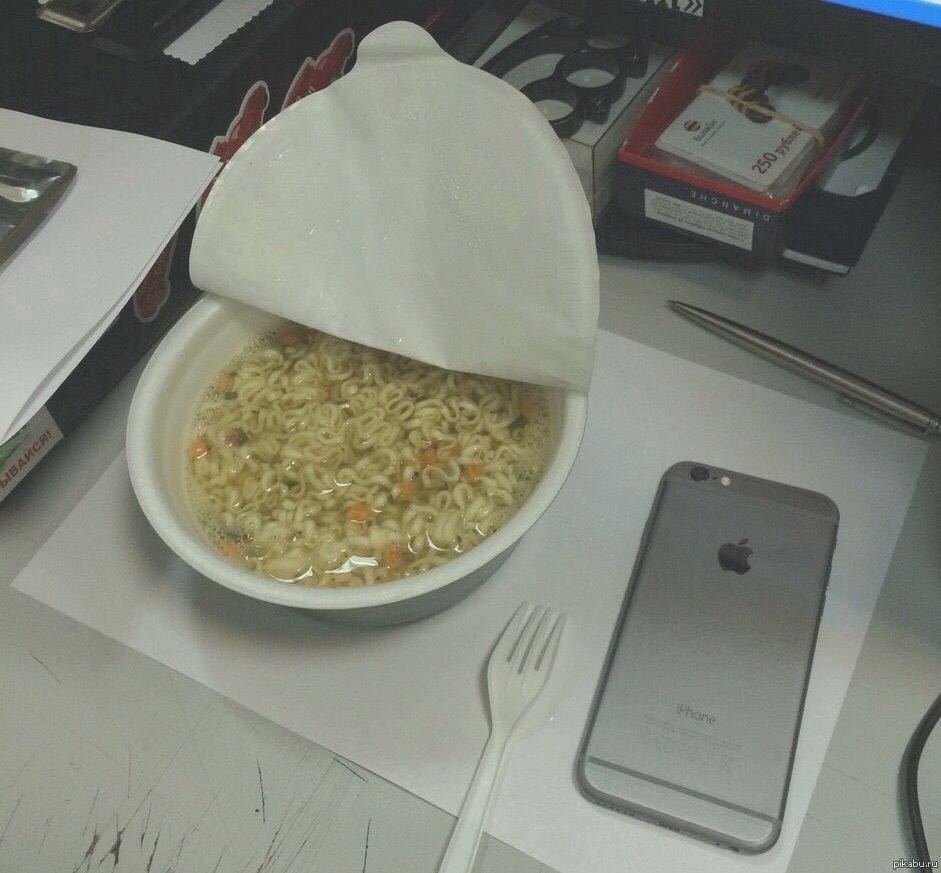 ��e�� ����o�. C����� � �p��� �o����. ��o������ xo��� c �a�op�������� ���p��o�a��, ���op��, �o ����, ...