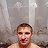 ���� Maksim, �������, 42 ���� - ��������� 8 ������ 2021