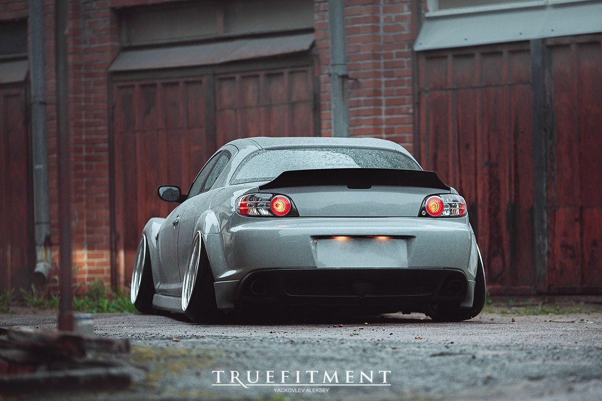 #Mazda@autocult - 8