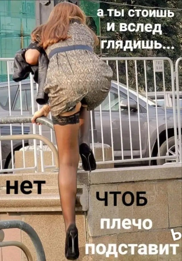  - 28  2021  11:28