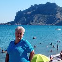  , , 60  -  20  2020    2020