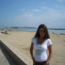 �����, ������, 50 ���