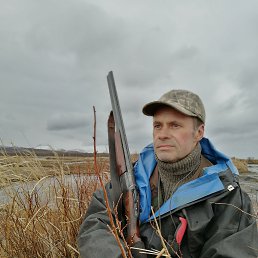 �������, ������, 59 ���