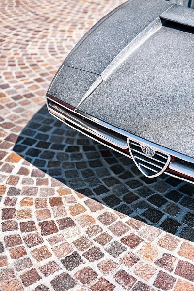 #AlfaRomeo@autocult - #FYSMphonepic - 7