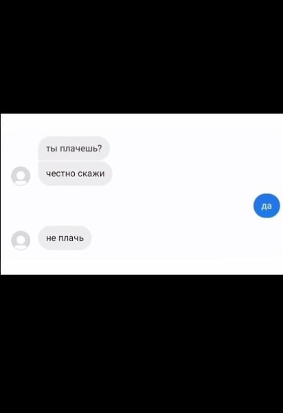 ��� ���� ����