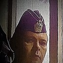  ? (, -, 57  -  22  2021    