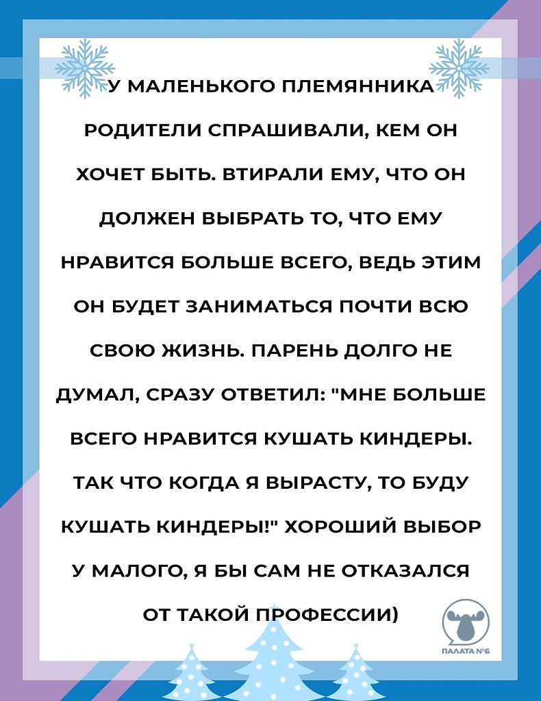 #����@pn6