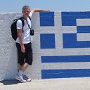  , -, 37  -  15  2020    