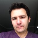 ���� �������, ������������, 42 ���� - ��������� 3 ������� 2020 � ������ ���� ����������