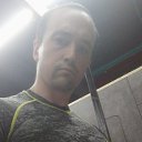���� Ivan, �������, 35 ��� - ��������� 17 ������� 2020 � ������ ���� ����������
