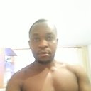 ���� Black Boy, ������������, 39 ��� - ��������� 26 ������� 2020