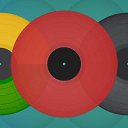 ���� Roman, ������, 49 ��� - ��������� 24 ������ 2021 � ������ ������ ��������