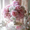 ���� ������, ������, 46 ��� - ��������� 22 ������� 2020